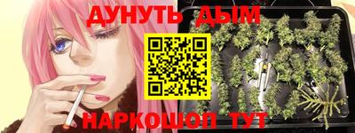 прущие крисы Конаково