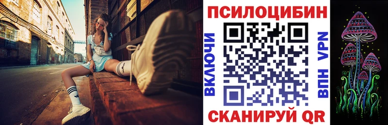 Псилоцибиновые грибы GOLDEN TEACHER  omg вход  Каспийск 